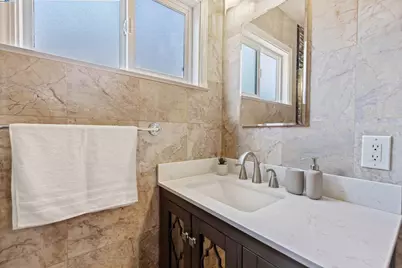 33528 13th Street, Union City, CA 94587 - Photo 22