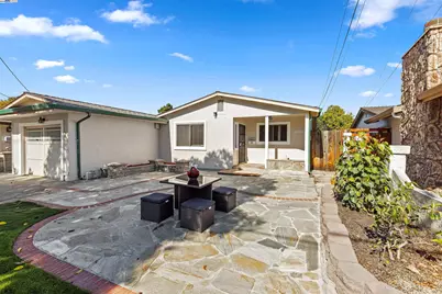 33528 13th Street, Union City, CA 94587 - Photo 4