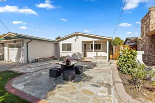 33528 13th St, Union City, CA 94587 - Photo 4