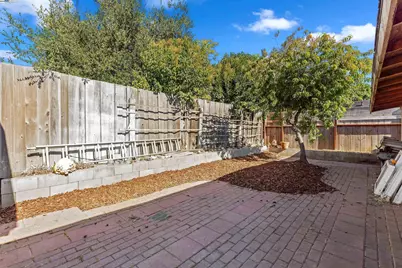 33528 13th Street, Union City, CA 94587 - Photo 24