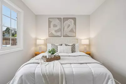 31286 Santa Rita Way, Union City, CA 94587 - Photo 38