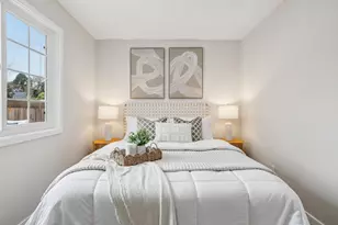 31286 Santa Rita Way, Union City, CA 94587 - Photo 38