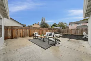 31286 Santa Rita Way, Union City, CA 94587 - Photo 48