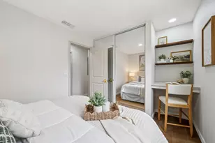 31286 Santa Rita Way, Union City, CA 94587 - Photo 40