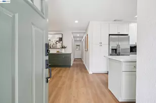 31286 Santa Rita Way, Union City, CA 94587 - Photo 8