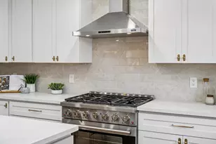 31286 Santa Rita Way, Union City, CA 94587 - Photo 26