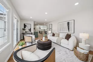 31286 Santa Rita Way, Union City, CA 94587 - Photo 18