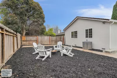 31286 Santa Rita Way, Union City, CA 94587 - Photo 56