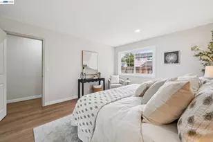 31286 Santa Rita Way, Union City, CA 94587 - Photo 30