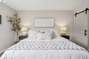 31286 Santa Rita Way, Union City, CA 94587 - Photo 32