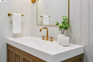 31286 Santa Rita Way, Union City, CA 94587 - Photo 44