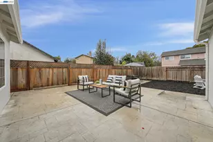 31286 Santa Rita Way, Union City, CA 94587 - Photo 48