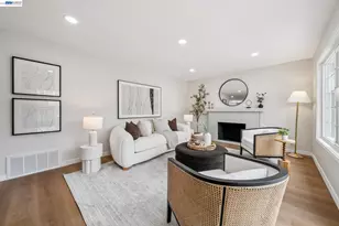 31286 Santa Rita Way, Union City, CA 94587 - Photo 18