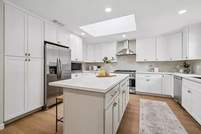 31286 Santa Rita Way, Union City, CA 94587 - Photo 22