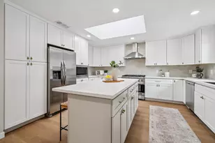 31286 Santa Rita Way, Union City, CA 94587 - Photo 22