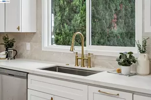 31286 Santa Rita Way, Union City, CA 94587 - Photo 24