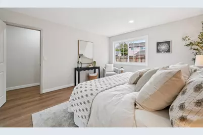 31286 Santa Rita Way, Union City, CA 94587 - Photo 30