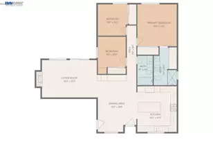 31286 Santa Rita Way, Union City, CA 94587 - Photo 60