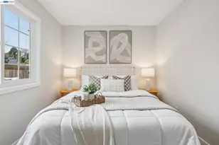 31286 Santa Rita Way, Union City, CA 94587 - Photo 38