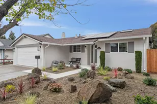 31286 Santa Rita Way, Union City, CA 94587 - Photo 2