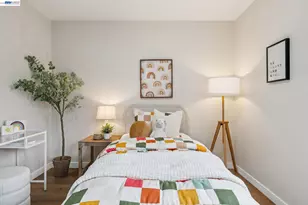 31286 Santa Rita Way, Union City, CA 94587 - Photo 46