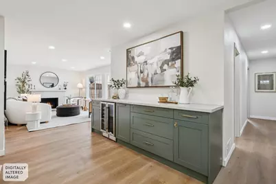 31286 Santa Rita Way, Union City, CA 94587 - Photo 12