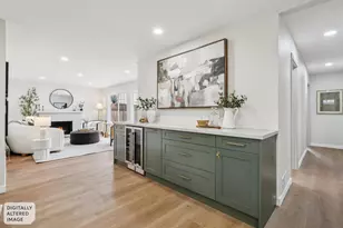 31286 Santa Rita Way, Union City, CA 94587 - Photo 12