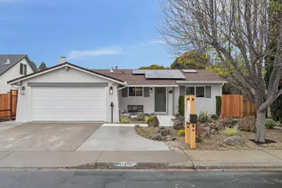 31286 Santa Rita Way, Union City, CA 94587 - Photo 4