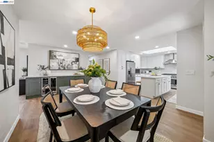 31286 Santa Rita Way, Union City, CA 94587 - Photo 12