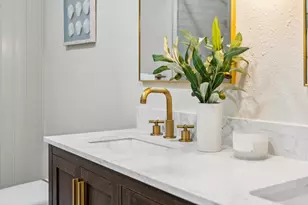 31286 Santa Rita Way, Union City, CA 94587 - Photo 34