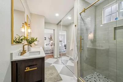 31286 Santa Rita Way, Union City, CA 94587 - Photo 36