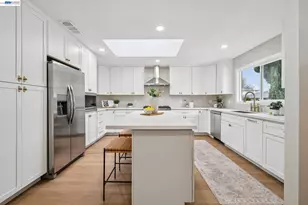 31286 Santa Rita Way, Union City, CA 94587 - Photo 22