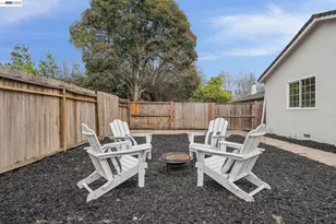 31286 Santa Rita Way, Union City, CA 94587 - Photo 54