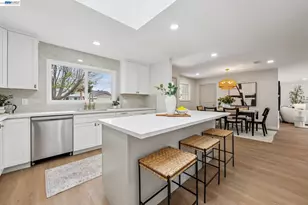 31286 Santa Rita Way, Union City, CA 94587 - Photo 28