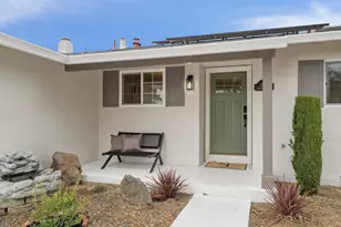 31286 Santa Rita Way, Union City, CA 94587 - Photo 6