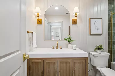 31286 Santa Rita Way, Union City, CA 94587 - Photo 42