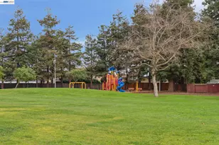 31286 Santa Rita Way, Union City, CA 94587 - Photo 58