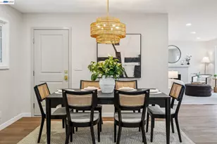 31286 Santa Rita Way, Union City, CA 94587 - Photo 10