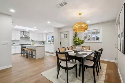 31286 Santa Rita Way, Union City, CA 94587 - Photo 10