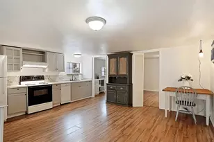 511 1/2 Locust St, Lodi, CA 95240 - Photo 2