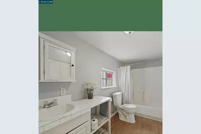 511 1/2 Locust St, Lodi, CA 95240 - Photo 6