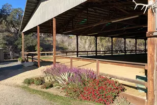 401 Pine Creek Rd, Walnut Creek, CA 94598 - Photo 8