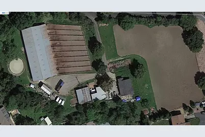 401 Pine Creek Road, Walnut Creek, CA 94598 - Photo 1