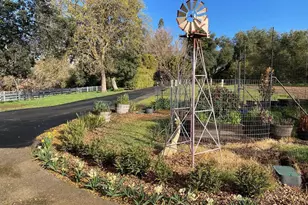 401 Pine Creek Rd, Walnut Creek, CA 94598 - Photo 6