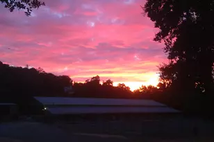 401 Pine Creek Rd, Walnut Creek, CA 94598 - Photo 10