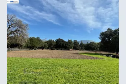 401 Pine Creek Road, Walnut Creek, CA 94598 - Photo 4