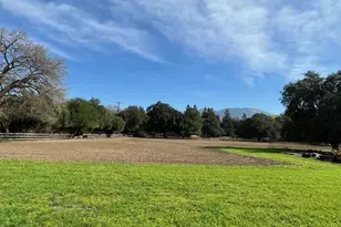 401 Pine Creek Rd, Walnut Creek, CA 94598 - Photo 4