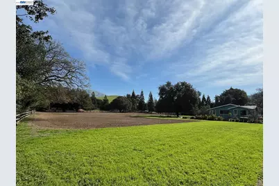 401 Pine Creek Road, Walnut Creek, CA 94598 - Photo 4