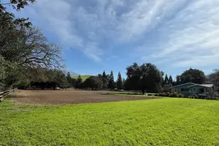 401 Pine Creek Rd, Walnut Creek, CA 94598 - Photo 4