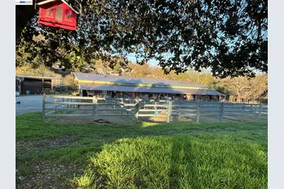 401 Pine Creek Road, Walnut Creek, CA 94598 - Photo 6